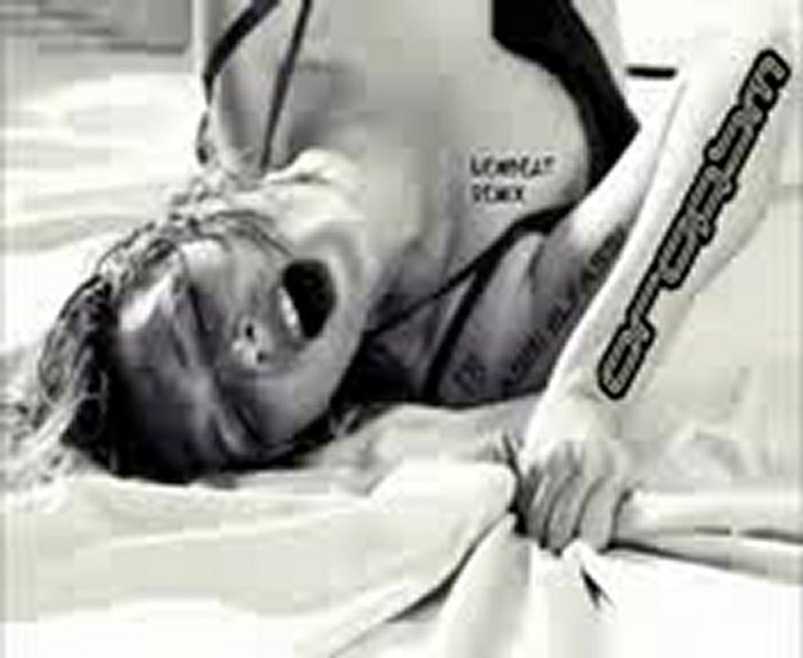 Zevksesli.Com,Zevk de dur durak Yok ZevkSesLi.NeT