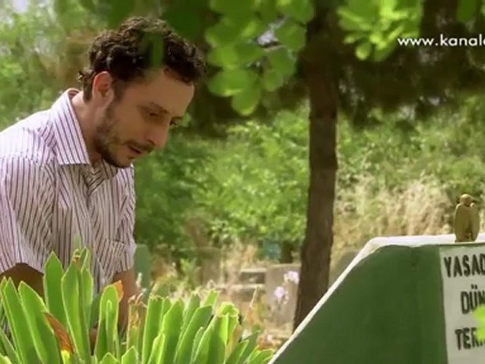Sultan 9 ep. 4/4