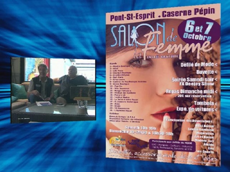 DIRECT du 27 septembre 2012