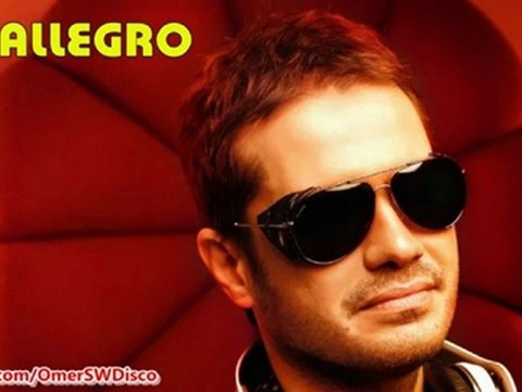 SeSLiRooM,Ozan Doğulu ft. Murat Boz - Yazmışsa Bozmak Olmaz _ 2011,SeSLiRooM