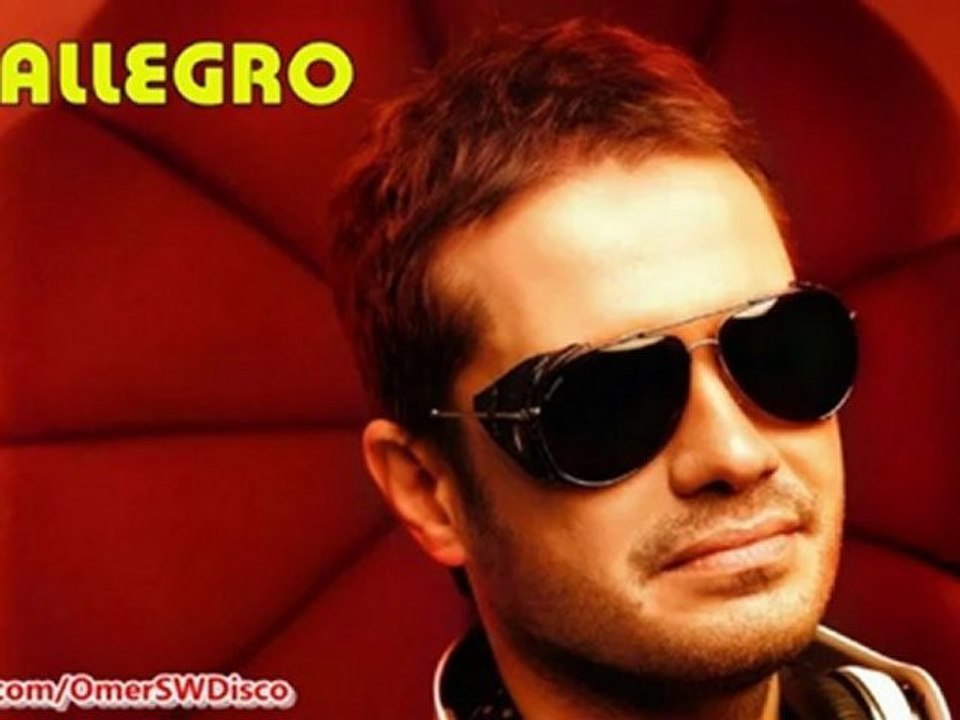 SeSLiRooM,Ozan Doğulu ft. Murat Boz - Yazmışsa Bozmak Olmaz _ 2011,SeSLiRooM