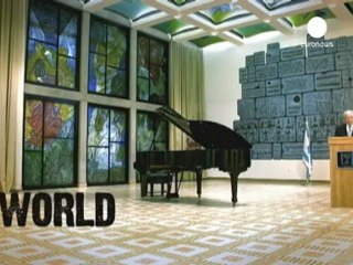 Divisioni in Israele sulla guerra contro l'Iran