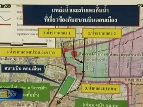 ข่าว 3 มิติ 270912