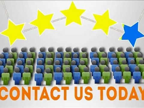 Orthodontists in Columbia MD Get More New Orthodontics Patients