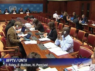 Syria rebels announce decisive Aleppo attack