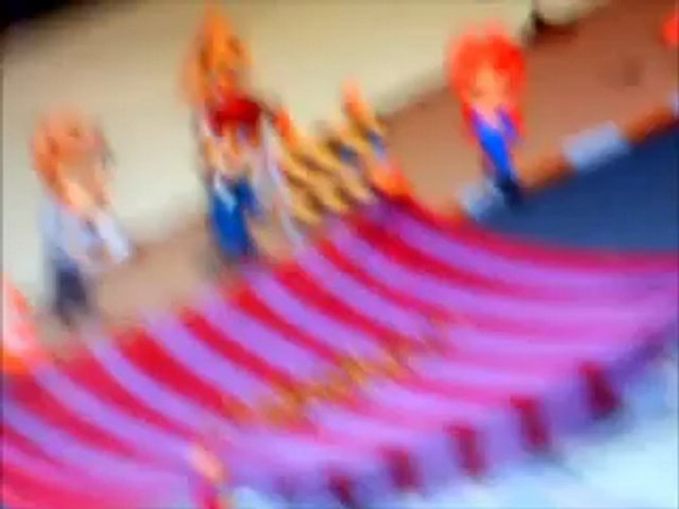 sanalika  ana haber bülteni şen bakkal'ın kapanışı