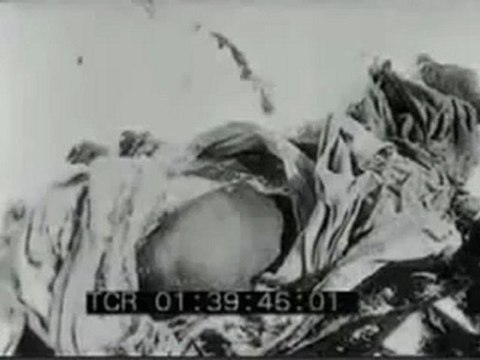 Kars sarıkamış Belgeseli - Karsın Haberleri @ MEHMETALİ Tv