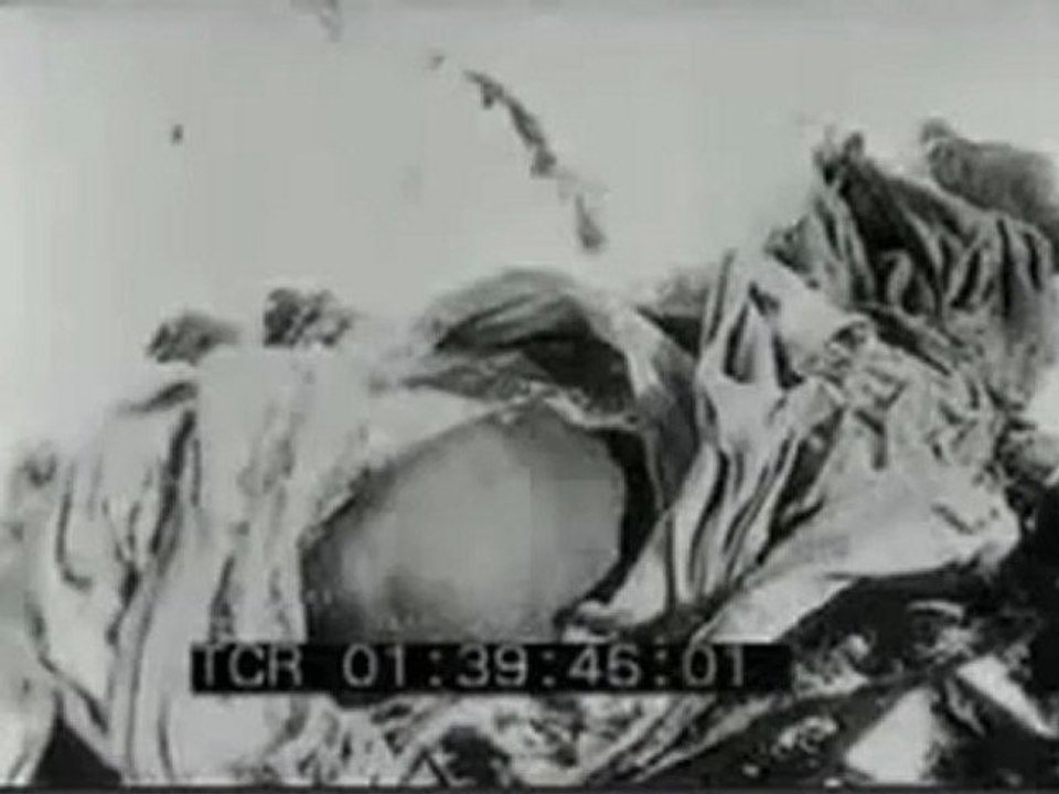 Kars sarıkamış Belgeseli - Karsın Haberleri @ MEHMETALİ  Tv