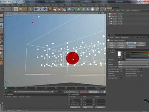 crée des nuages kitgraphi-k.fr.nf/forum/forum.php