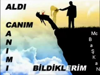 Mc_BaKaN o GeCe DoLuNaYD! + 2012 + SesLiorTam Dj_By_YaRaSa OdaSına GeLsin