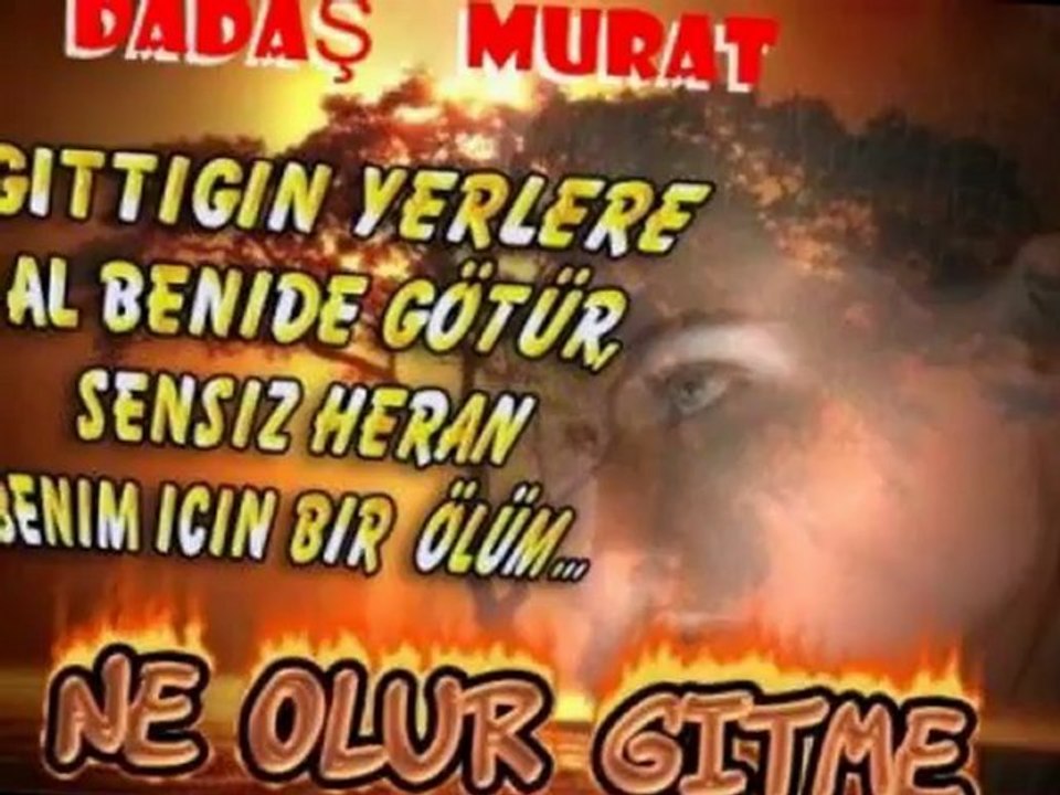 murat ilgün/fazla söze gerek yok www.seslimdeyiz.com