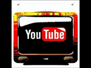 Buy 100% Audience Retention Youtube views