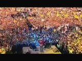 Fuerza Joven: #YoVotoXMiFuturo con Henrique Capriles Radonski
