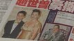 Hong Kong Tycoon Offers $64M Dowry for Lesbian Daughter