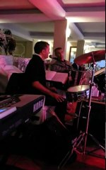 ORKESTRA KARS (LİRİK AZERBAYCAN HALK MAHNILARI 3)