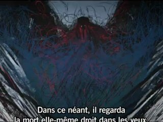 Dishonored - Les Contes de Dunwall partie 3