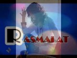 R A S M A L A T - ريم بنا - مواسم البنفسج