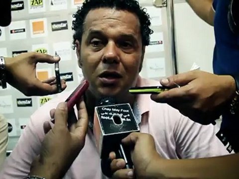 النادي البنزرتي يحقق الإنتصار في إنتظار قرار الكناس