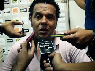 النادي البنزرتي يحقق الإنتصار في إنتظار قرار الكناس