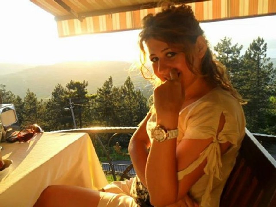 Tatu - Russian Girls