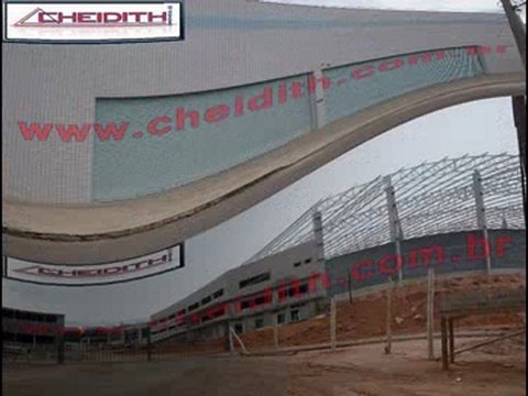 GALPAO NOVO PARA ALUGAR JUNDIAI-VIRACOPOS (11-3232.1250)