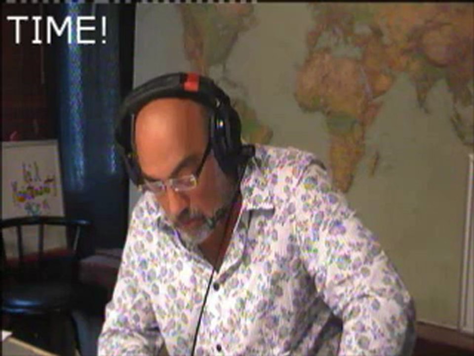 Faillite mondiale ou Esclavage Moderne par la Finance_3ème planches à billets au USA par Bernanke