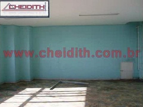 GALPAO PARA ALUGAR E VENDER ZONA LESTE (11-3232.1250)