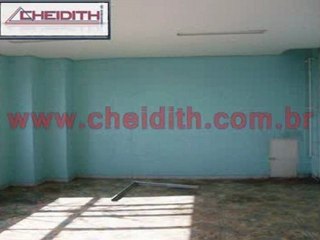 GALPAO PARA ALUGAR E VENDER ZONA LESTE (11-3232.1250)