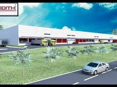 GALPAO PARA ALUGAR INTERIOR E RODOANEL (11-3232.1250)