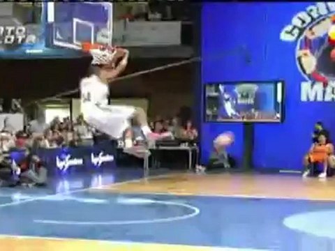 15ª PARTE PUNTO PELOTA DEL 26 DE SEPTIEMBRE DE 2012. 26/9/2012