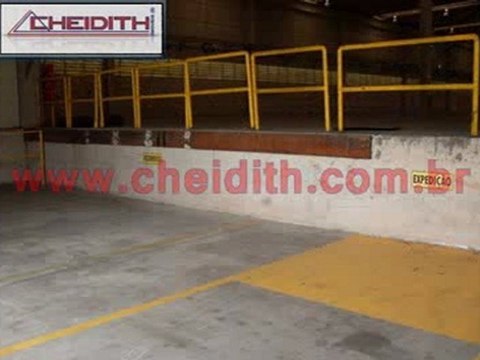 GALPAO PARA ALUGAR RODOANEL E TAMBORE (11-3232.1250)