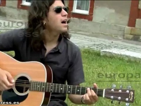 Rulo y la Contrabanda presentan 'Especies en extinción'