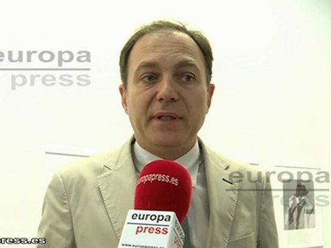 Posible cierre de galerías de arte por subida de IVA