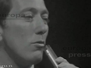 Muere Andy Williams a los 84 años