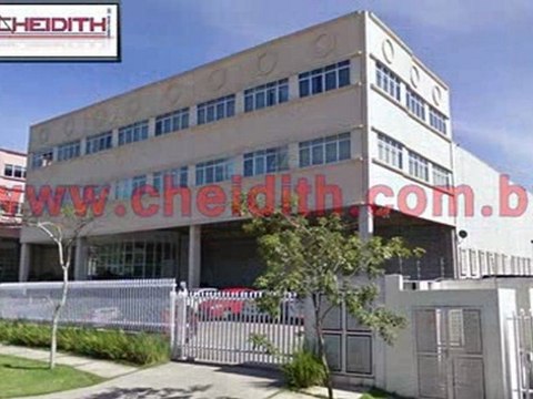 GALPAO REFORMADO ALUGA ARICANDUVA (11-3232.1250)