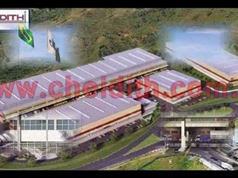 GALPAO SANTO AMARO E RAPOSO ALUGA (11-3232.1250)