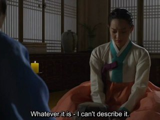 arang_the_magistrate_-_13_part_3