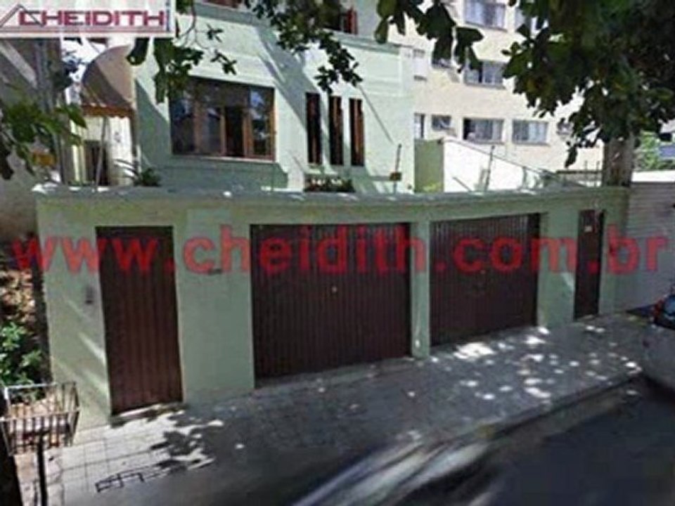 IMOVEL PARA VENDER E ALUGAR (11-3232.1250)