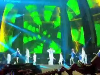 PSY - GANGNAM STYLE - LAURENT. H REMIX