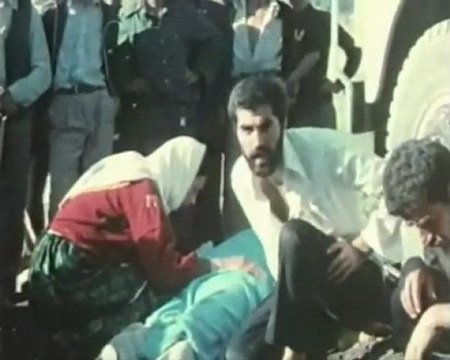 Selda Bağcan - yalan dünyada 2012 kolaj serbülent öztürk