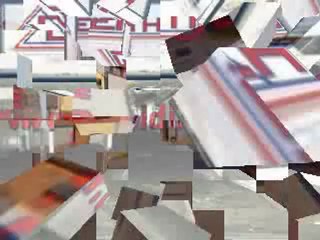 GALPAO ALUGA VENDE TATUAPE MOOCA (11-3232.1250)