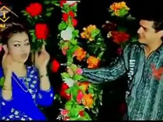 Dari Songs by Logar Aryana 🎶