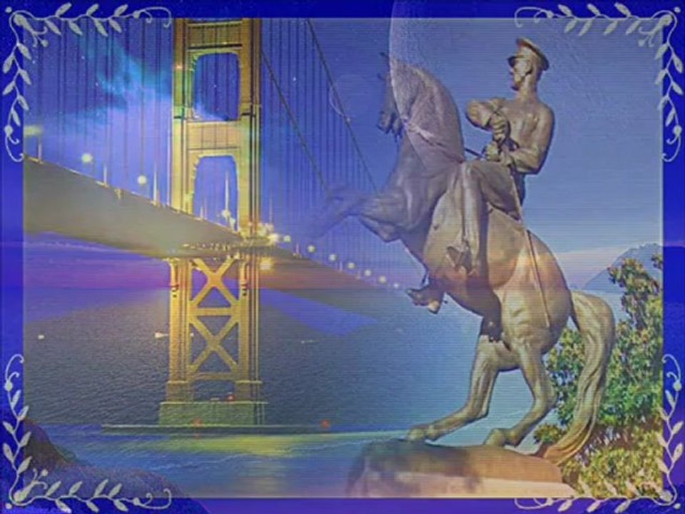 GİDİYORUM İŞTE &ONUR AKIN TÜRK KARDEŞLİK MERKEZİ