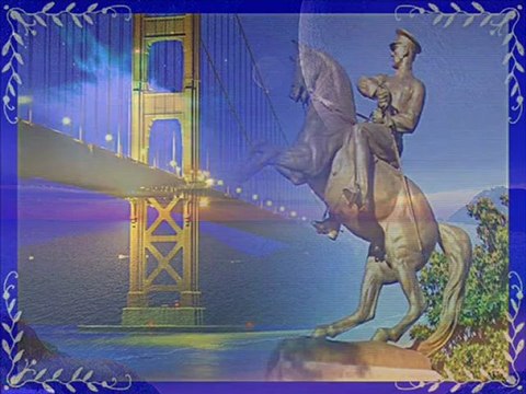 GİDİYORUM İŞTE &ONUR AKIN TÜRK KARDEŞLİK MERKEZİ