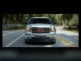 Vacaville GMC Buick and the 2013 GMC Sierra 1500 for Vacaville