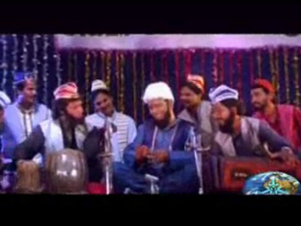 [DVD-RIP] Nanbargal.l_0