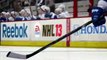 NHL 13 Moments Live: Stamkos Hits 60