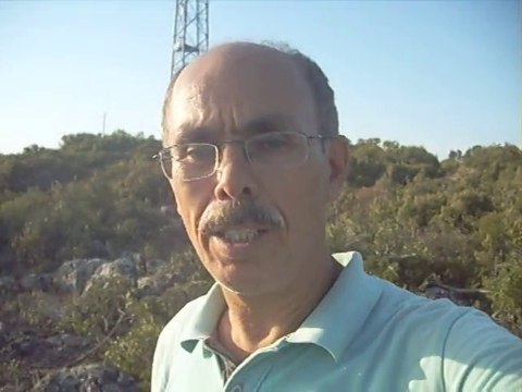 Gökova Sakartepe Yeni Kalkış Pisti