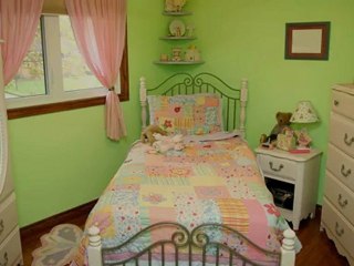 Red Thread Sisters by Carol Antoinette Peacock Book Trailer