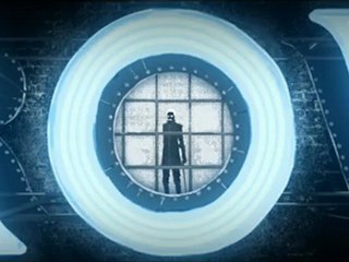 DISHONORED The Tales from Dunwall, Chapter 1: The Awakening